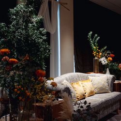 鶴見ノ森 迎賓館の写真1枚目