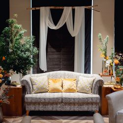 鶴見ノ森 迎賓館の写真34枚目