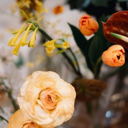 鶴見ノ森 迎賓館の写真14枚目