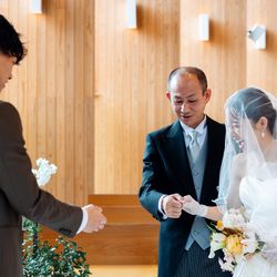 鶴見ノ森 迎賓館の写真28枚目