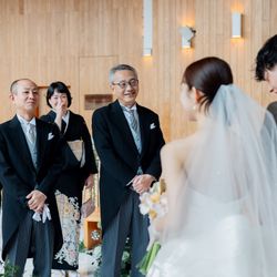 鶴見ノ森 迎賓館の写真17枚目