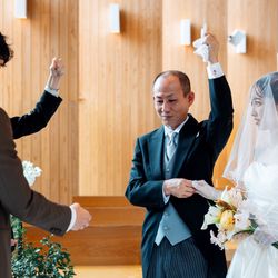 鶴見ノ森 迎賓館の写真17枚目