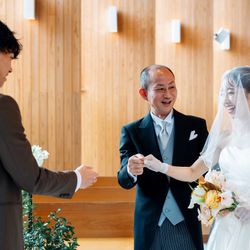 鶴見ノ森 迎賓館の写真15枚目