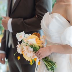 鶴見ノ森 迎賓館の写真17枚目