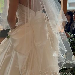 鶴見ノ森 迎賓館の写真31枚目