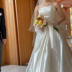 鶴見ノ森 迎賓館の写真2枚目