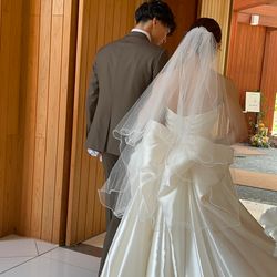 鶴見ノ森 迎賓館の写真8枚目