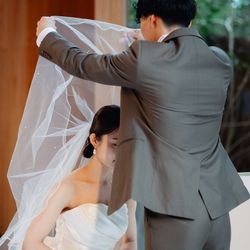 鶴見ノ森 迎賓館の写真16枚目