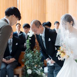 鶴見ノ森 迎賓館の写真30枚目