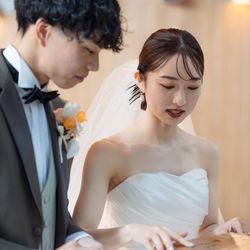 鶴見ノ森 迎賓館の写真7枚目