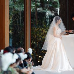 鶴見ノ森 迎賓館の写真35枚目