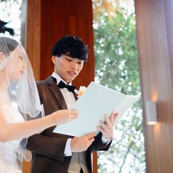 鶴見ノ森 迎賓館の写真2枚目