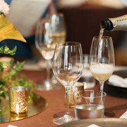 アンダーズ東京の写真5枚目