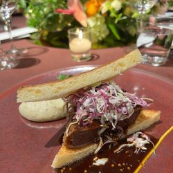 アンダーズ東京の写真13枚目