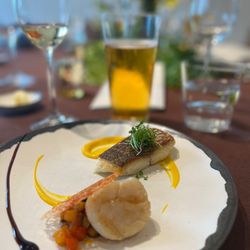 アンダーズ東京の写真7枚目