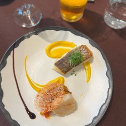 アンダーズ東京の写真10枚目