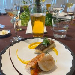 アンダーズ東京の写真1枚目