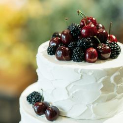 アンダーズ東京の写真34枚目