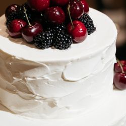 アンダーズ東京の写真35枚目