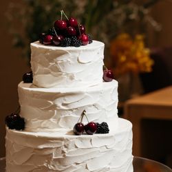 アンダーズ東京の写真23枚目