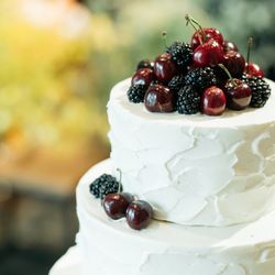 アンダーズ東京の写真18枚目