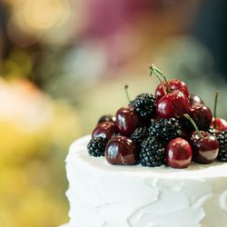 アンダーズ東京の写真4枚目