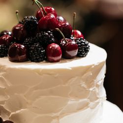 アンダーズ東京の写真1枚目