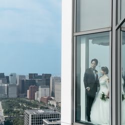 アンダーズ東京の写真20枚目