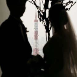 アンダーズ東京の写真15枚目