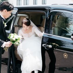 アンダーズ東京の写真18枚目