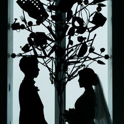 アンダーズ東京の写真17枚目