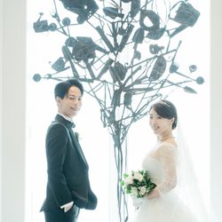 アンダーズ東京の写真31枚目