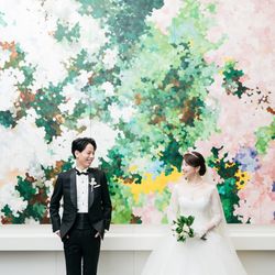 アンダーズ東京の写真31枚目