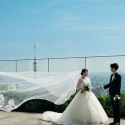 アンダーズ東京の写真8枚目