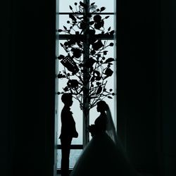 アンダーズ東京の写真17枚目