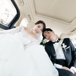 アンダーズ東京の写真14枚目