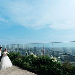 アンダーズ東京の写真7枚目