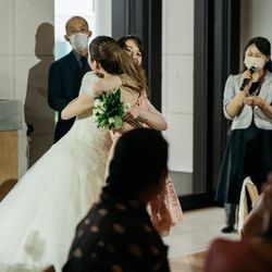 アンダーズ東京の写真34枚目