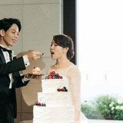 アンダーズ東京の写真34枚目