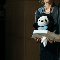 アンダーズ東京の写真32枚目