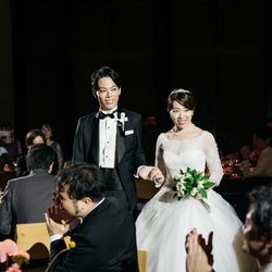 アンダーズ東京の写真26枚目