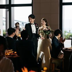 アンダーズ東京の写真35枚目