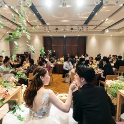 アンダーズ東京の写真11枚目