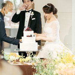 アンダーズ東京の写真23枚目