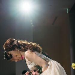 アンダーズ東京の写真35枚目