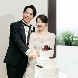 アンダーズ東京の写真26枚目