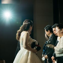 アンダーズ東京の写真6枚目