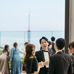 アンダーズ東京の写真6枚目