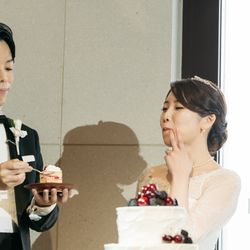 アンダーズ東京の写真24枚目