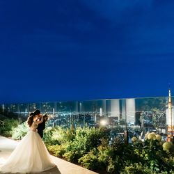 アンダーズ東京の写真21枚目